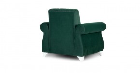 Комплект Роуз ТД 411 диван-кровать + кресло + комплект подушек в Красноуральске - krasnouralsk.ok-mebel.com | фото 8