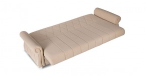 Комплект Роуз ТД 412 диван-кровать + кресло + комплект подушек в Красноуральске - krasnouralsk.ok-mebel.com | фото 4