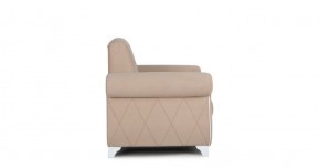 Комплект Роуз ТД 412 диван-кровать + кресло + комплект подушек в Красноуральске - krasnouralsk.ok-mebel.com | фото 7