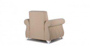 Комплект Роуз ТД 412 диван-кровать + кресло + комплект подушек в Красноуральске - krasnouralsk.ok-mebel.com | фото 8