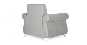 Комплект Роуз ТД 414 диван-кровать + кресло + комплект подушек в Красноуральске - krasnouralsk.ok-mebel.com | фото 8