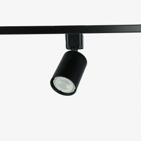 Комплект трековый Эра  TR70-SET4-GU10-BK в Красноуральске - krasnouralsk.ok-mebel.com | фото 10