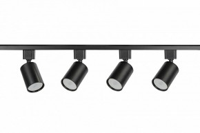 Комплект трековый Эра  TR70-SET4-GU10-BK в Красноуральске - krasnouralsk.ok-mebel.com | фото 6