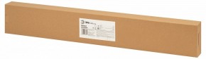 Комплект трековый Эра  TR70-SET4-GU10-BK в Красноуральске - krasnouralsk.ok-mebel.com | фото 8