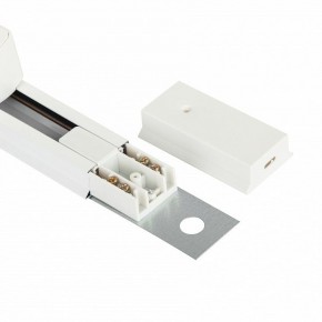 Комплект трековый Эра  TR70-SET4-GU10-WH в Красноуральске - krasnouralsk.ok-mebel.com | фото 11