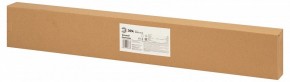 Комплект трековый Эра  TR70-SET4-GU10-WH в Красноуральске - krasnouralsk.ok-mebel.com | фото 8