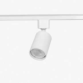 Комплект трековый Эра  TR70-SET4-GU10-WH в Красноуральске - krasnouralsk.ok-mebel.com | фото 9