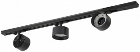 Комплект трековый Эра  TR71-SET3-GX53-BK в Красноуральске - krasnouralsk.ok-mebel.com | фото 10