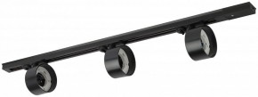Комплект трековый Эра  TR71-SET3-GX53-BK в Красноуральске - krasnouralsk.ok-mebel.com | фото 2