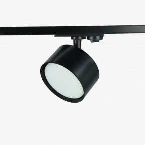 Комплект трековый Эра  TR71-SET3-GX53-BK в Красноуральске - krasnouralsk.ok-mebel.com | фото 4