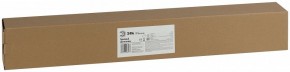 Комплект трековый Эра  TR71-SET3-GX53-BK в Красноуральске - krasnouralsk.ok-mebel.com | фото 8
