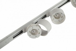 Комплект трековый Эра  TR71-SET3-GX53-WH в Красноуральске - krasnouralsk.ok-mebel.com | фото 12