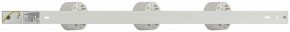 Комплект трековый Эра  TR71-SET3-GX53-WH в Красноуральске - krasnouralsk.ok-mebel.com | фото 4