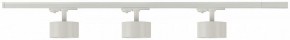 Комплект трековый Эра  TR71-SET3-GX53-WH в Красноуральске - krasnouralsk.ok-mebel.com | фото 6