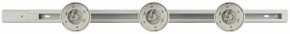 Комплект трековый Эра  TR71-SET3-GX53-WH в Красноуральске - krasnouralsk.ok-mebel.com | фото 7
