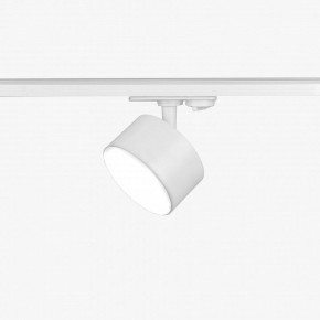 Комплект трековый Эра  TR71-SET3-GX53-WH в Красноуральске - krasnouralsk.ok-mebel.com | фото 9