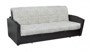 КОРАЛЛ 2 Диван БД 1800 (1-я категория ткани) в Красноуральске - krasnouralsk.ok-mebel.com | фото