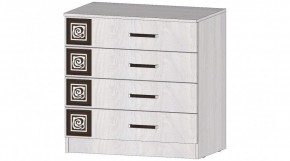 КОСТА-РИКА Комод (анкор светлый) в Красноуральске - krasnouralsk.ok-mebel.com | фото