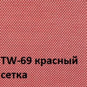 Кресло для оператора CHAIRMAN 696  LT (ткань стандарт 15-21/сетка TW-69) в Красноуральске - krasnouralsk.ok-mebel.com | фото 2