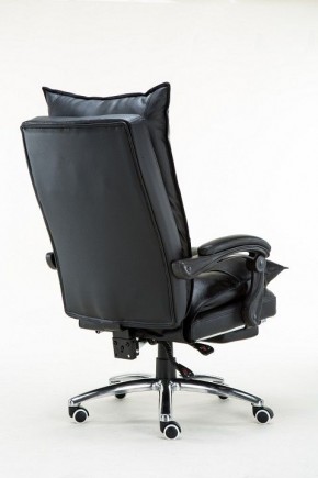 Кресло для руководителя TopChairs Alpha в Красноуральске - krasnouralsk.ok-mebel.com | фото 7