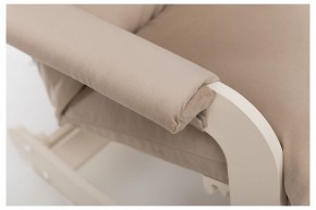 Кресло-качалка Флекси в Красноуральске - krasnouralsk.ok-mebel.com | фото 8