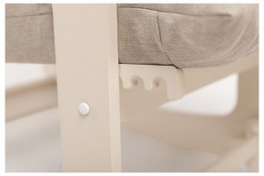 Кресло-качалка Флекси в Красноуральске - krasnouralsk.ok-mebel.com | фото 9