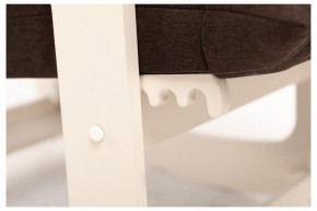 Кресло-качалка Флекси в Красноуральске - krasnouralsk.ok-mebel.com | фото 9