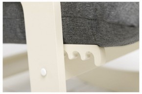 Кресло-качалка Флекси в Красноуральске - krasnouralsk.ok-mebel.com | фото 10