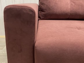 Кресло Комфорт-7 МД 700 ШП (ППУ) велюр Monaco 10 в Красноуральске - krasnouralsk.ok-mebel.com | фото 7