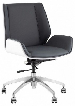 Кресло компьютерное TopChairs Crown SN в Красноуральске - krasnouralsk.ok-mebel.com | фото