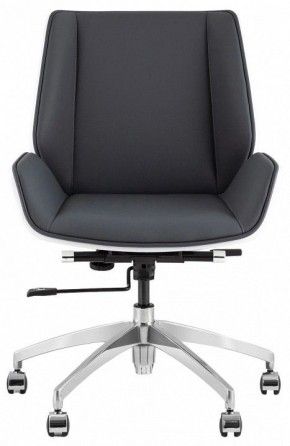 Кресло компьютерное TopChairs Crown SN в Красноуральске - krasnouralsk.ok-mebel.com | фото 2