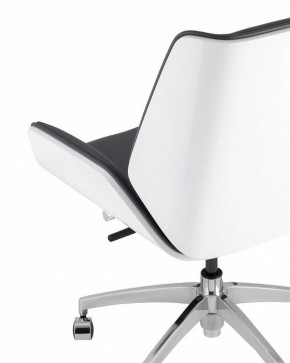 Кресло компьютерное TopChairs Crown SN в Красноуральске - krasnouralsk.ok-mebel.com | фото 6