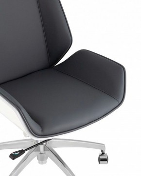 Кресло компьютерное TopChairs Crown SN в Красноуральске - krasnouralsk.ok-mebel.com | фото 7