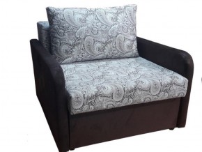 Кресло кровать Канзасик в Красноуральске - krasnouralsk.ok-mebel.com | фото
