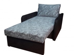 Кресло кровать Канзасик в Красноуральске - krasnouralsk.ok-mebel.com | фото 2