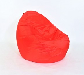 Кресло-мешок Макси (Оксфорд водоотталкивающая ткань) в Красноуральске - krasnouralsk.ok-mebel.com | фото 14