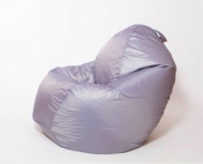 Кресло-мешок Макси (Оксфорд водоотталкивающая ткань) в Красноуральске - krasnouralsk.ok-mebel.com | фото 22