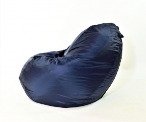 Кресло-мешок Макси (Оксфорд водоотталкивающая ткань) в Красноуральске - krasnouralsk.ok-mebel.com | фото 28