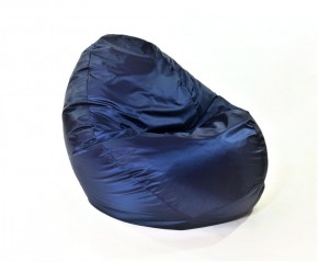Кресло-мешок Макси (Оксфорд водоотталкивающая ткань) в Красноуральске - krasnouralsk.ok-mebel.com | фото 29