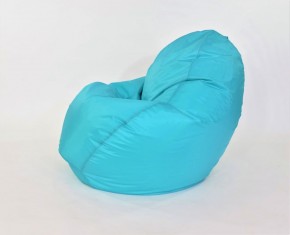 Кресло-мешок Макси (Оксфорд водоотталкивающая ткань) в Красноуральске - krasnouralsk.ok-mebel.com | фото 5