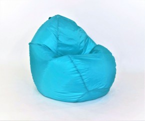 Кресло-мешок Макси (Оксфорд водоотталкивающая ткань) в Красноуральске - krasnouralsk.ok-mebel.com | фото 6