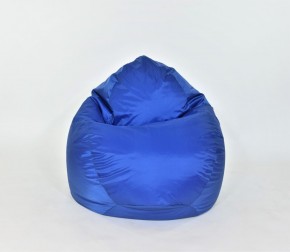 Кресло-мешок Макси (Оксфорд водоотталкивающая ткань) в Красноуральске - krasnouralsk.ok-mebel.com | фото 7