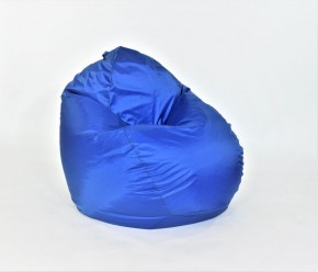 Кресло-мешок Макси (Оксфорд водоотталкивающая ткань) в Красноуральске - krasnouralsk.ok-mebel.com | фото 9