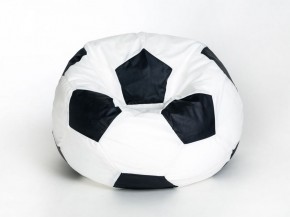 Кресло-мешок Мяч Большой в Красноуральске - krasnouralsk.ok-mebel.com | фото