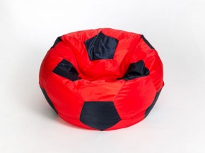 Кресло-мешок Мяч Большой в Красноуральске - krasnouralsk.ok-mebel.com | фото 4