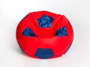 Кресло-мешок Мяч Большой в Красноуральске - krasnouralsk.ok-mebel.com | фото 5