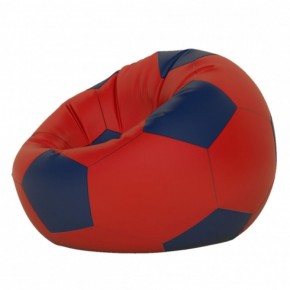 Кресло-мешок Мяч Большой Категория 1 в Красноуральске - krasnouralsk.ok-mebel.com | фото 2