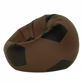 Кресло-мешок Мяч Большой Категория 1 в Красноуральске - krasnouralsk.ok-mebel.com | фото 4