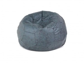Кресло-мешок Мяч M (Torino Mint) в Красноуральске - krasnouralsk.ok-mebel.com | фото