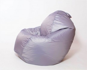 Кресло-мешок Стади (Оксфорд водоотталкивающая ткань) 80*h130 в Красноуральске - krasnouralsk.ok-mebel.com | фото 8